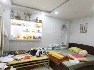 Ngộp  chỉ 88tr/m2 bán nhanh nhà 2 tầng lê quang định  p5 bình thạnh ngang 7m cực hiếm  hẻm 1 sẹc