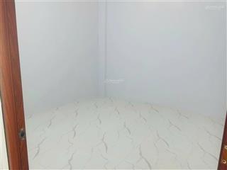 Bán nhà riêng trung tâm bình trưng tây