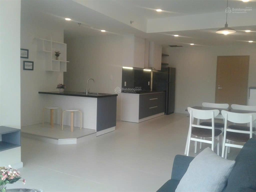 Bán cc scenic valley 2, nguyễn văn linh, tân phú, q7, hcm, giá cực chất 7,4 tỷ, 77m2