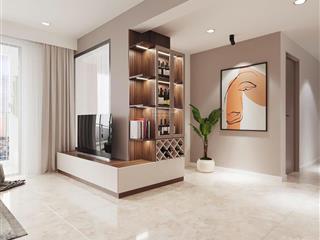 Bán cc 3pn, 2wc tại saigon south residences, 8 tỷ, 105m2, siêu hot!