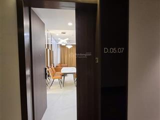 Bán ch midtown m7 phú mỹ hưng, giá tốt 10,x tỷ, 78m2, 2pn, 2wc