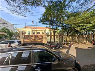 Bán đất đẹp vị trí đắc địa ngã 4 vũng tàu biên hòa đồng nai, cổng 2 trường an hảo, tòa sonadezi