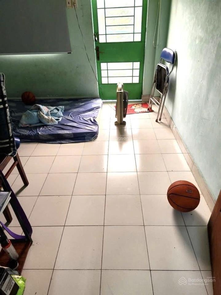 Tân phú cc tây thạnh 71m shr giá 2,7tỷ