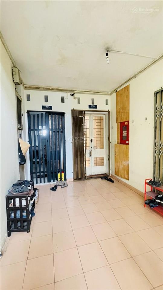 Tân phú cc tây thạnh 71m shr giá 2,7tỷ