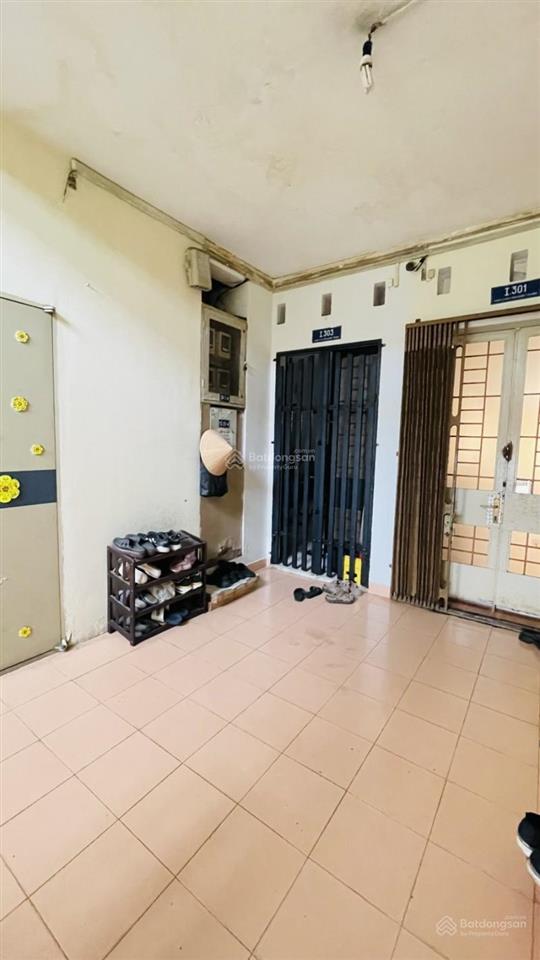 Tân phú cc tây thạnh 71m shr giá 2,7tỷ