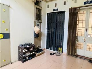 Tân phú cc tây thạnh 71m shr giá 2,7tỷ