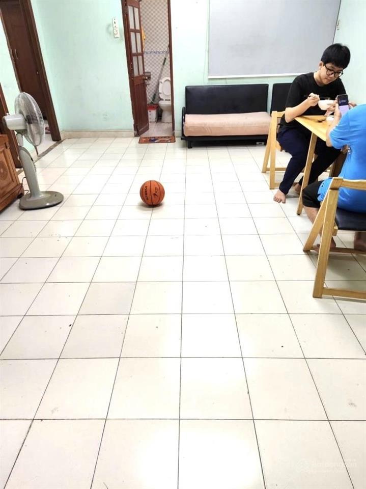 Tân phú cc tây thạnh 71m shr giá 2,7tỷ