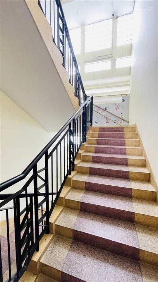 Tân phú cc tây thạnh 71m shr giá 2,7tỷ