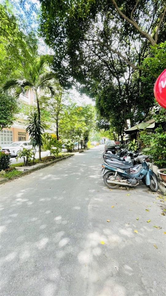 Tân phú cc tây thạnh 71m shr giá 2,7tỷ