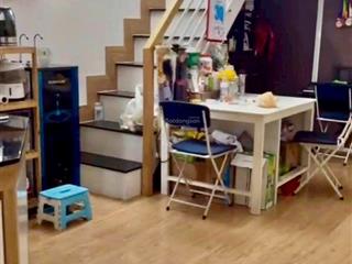 Tân bình cc tân sơn nhì 47m shr 2pn có ban công giá 2,26tỷ