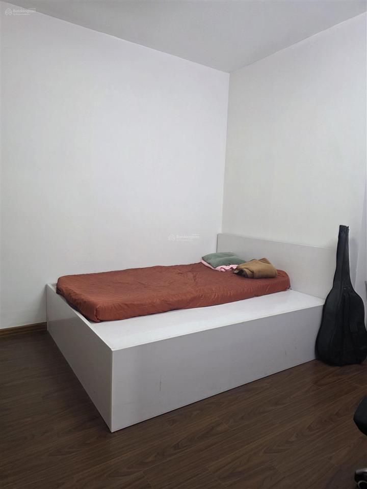 Quận 8 cc d1 phú lợi thang máy shr