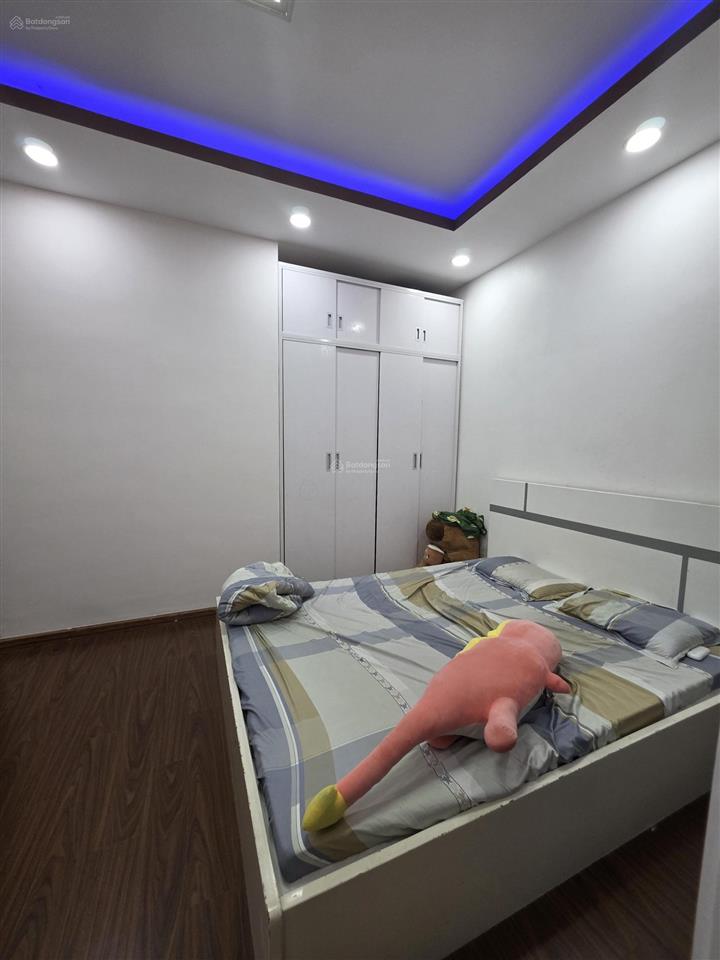 Quận 8 cc d1 phú lợi thang máy shr