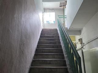 Quận 3 cc 999 võ văn tần 2pn dòng tiền hằng tháng giá 1,35tỷ