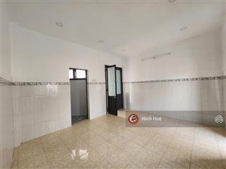 Quận 1 cc 61c đặng dung shr lâu dài cho thuê 10tr/tháng, giá 2,47tỷ