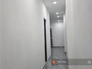 Quận 10 cc lý thường kiệt 64m2, 2pn, giá 2,98 tỷ