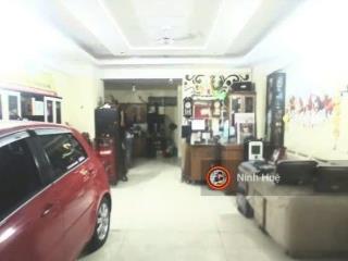 Gò vấp shophouse khang gia dtsd 123m2 có lầu giá 4,6 tỷ