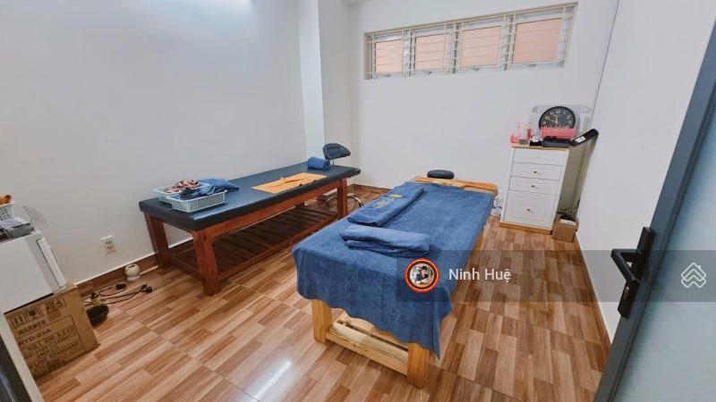 Tân phú shophouse sơn kỳ 2 ngay aeon dân trí ngang 7 giá 6,2tỷ.