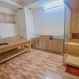 Tân phú shophouse sơn kỳ 2 ngay aeon dân trí ngang 7 giá 6,2tỷ.