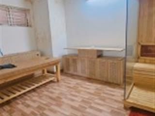 Tân phú shophouse sơn kỳ 2 ngay aeon dân trí ngang 7 giá 6,2tỷ.