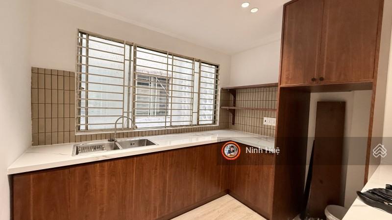 Bình thạnh cc đinh tiên hoàng 60m 2pn mới shr giá 3,5tỷ