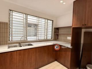 Bình thạnh cc đinh tiên hoàng 60m 2pn mới shr giá 3,5tỷ