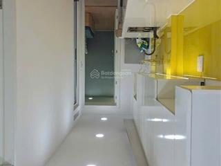 Tân phú cc huỳnh văn chính tầng 2 thang ngắn mới đẹp giá 2,6tỷ