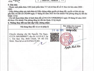 Bán đất đối diện chung cư an phú đông, vườn lài, 50m2 xây full 5 tầng, giá 4.2 tỷ