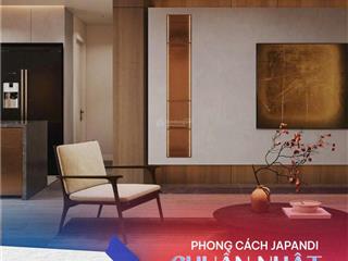 Căn hộ chung cư legacy hinoiri, thạch hòa, thạch thất, hà nội, giá ưu đãi 5,4 tỷ, 84m2