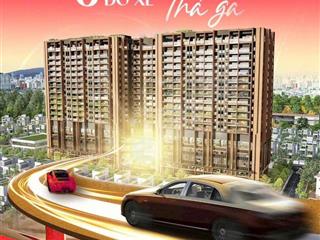 Quỹ hàng nội bộ legacy hinoiri , 23pn, ưu tiên chọn căn đẹp