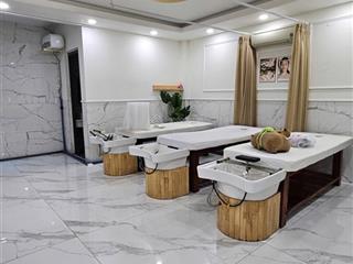 Mặt tiền lớn khu vip tên lửa, bình tân, kinh doanh đa ngành nghề