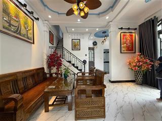 Nhà gần chợ bình điền, q8. chính chủ bán, đã qua sử dụng