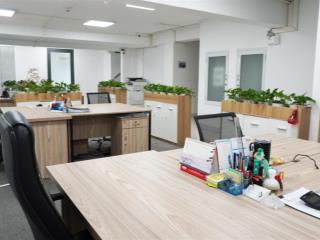 Handico tower phạm hùng, từ liêm, hà nội, diện tích 150m, 365m, 600m2, 950m2, sẵn nội thất vào ngay