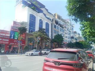 257m2 văn giang sát vin 2,3 mặt tiền khủng xây biệt thự chia lô đều đẹp