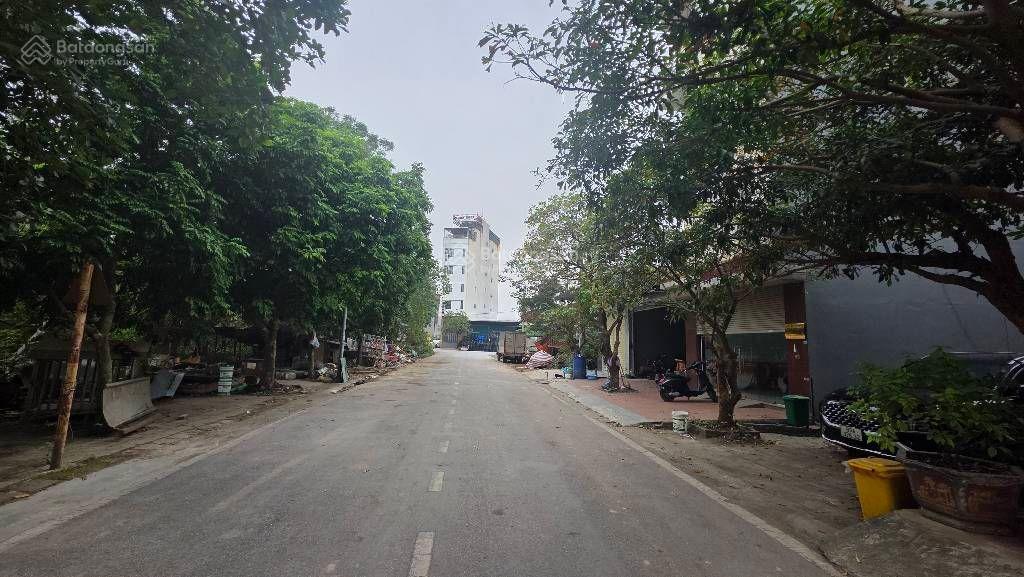 Bán 88m khu dân cư mới hành lạc thị trấn như quỳnh