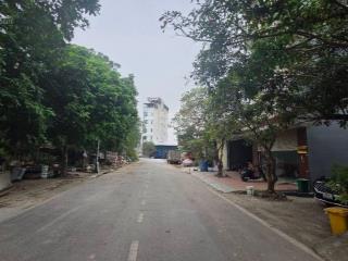 Bán 88m khu dân cư mới hành lạc thị trấn như quỳnh