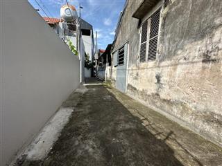 Bán đất long hưng văn giang gần nhiều dự án lớn như vin2,3 đại học mở ( cơ sở 2) giá 32tr/m