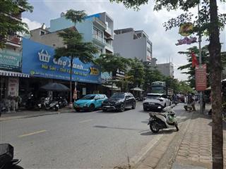 Bán đất khu đô thị mới văn giang phía sau thủy nguyên ecopark