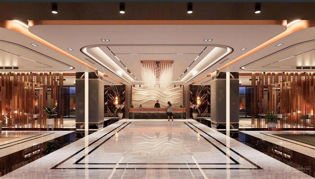 Căn 2pn  85m2 chỉ 1.35 tỷ book sớm tặng 150tr  ck thanh toán sớm 10%, trung tâm hoà lạc