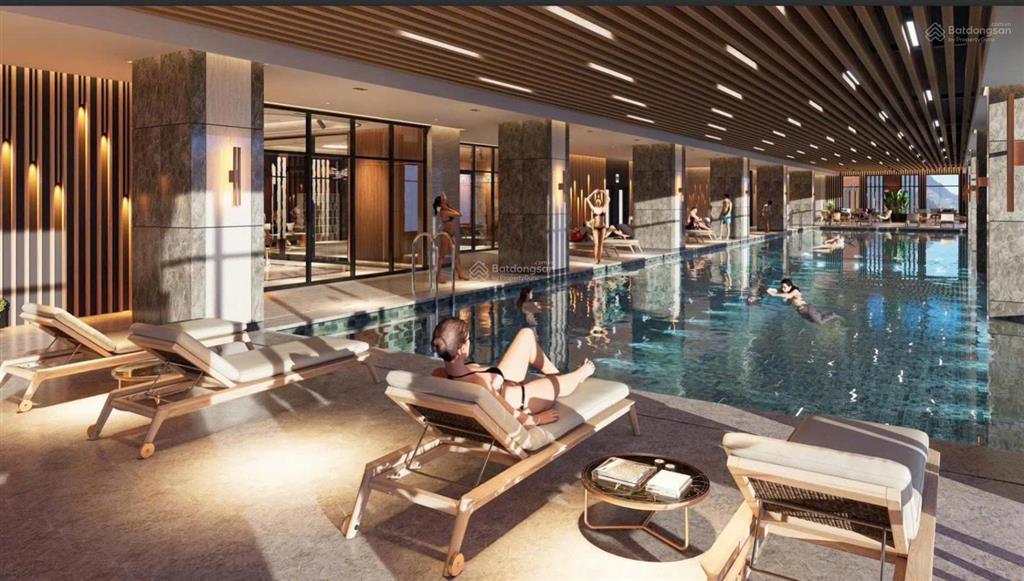 Căn 2pn  85m2 chỉ 1.35 tỷ book sớm tặng 150tr  ck thanh toán sớm 10%, trung tâm hoà lạc