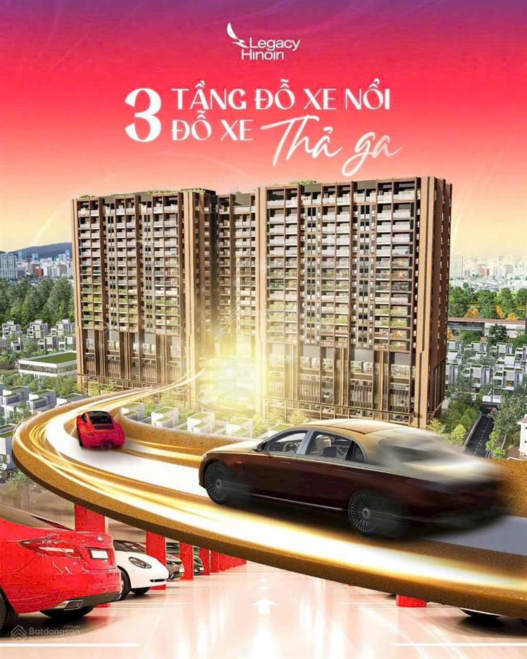 Căn 2pn  85m2 chỉ 1.35 tỷ book sớm tặng 150tr  ck thanh toán sớm 10%, trung tâm hoà lạc