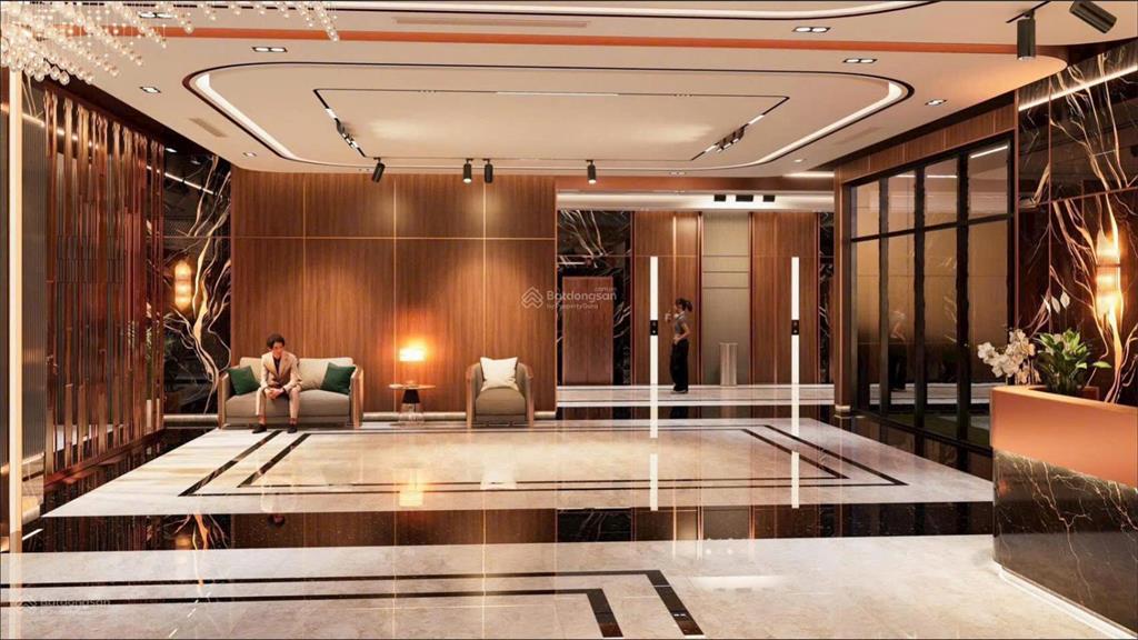 Căn 2pn  85m2 chỉ 1.35 tỷ book sớm tặng 150tr  ck thanh toán sớm 10%, trung tâm hoà lạc