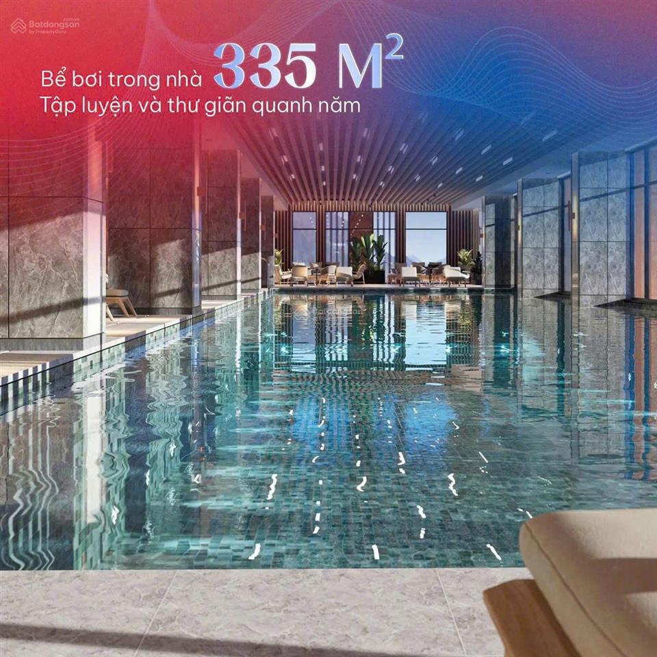 Căn 2pn  85m2 chỉ 1.35 tỷ book sớm tặng 150tr  ck thanh toán sớm 10%, trung tâm hoà lạc