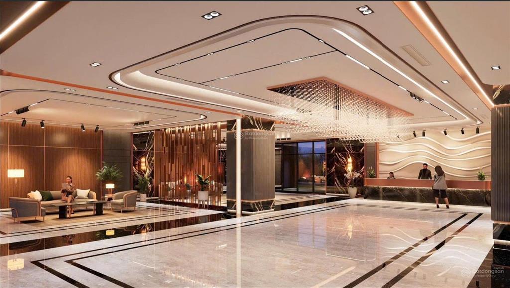 Căn 2pn  85m2 chỉ 1.35 tỷ book sớm tặng 150tr  ck thanh toán sớm 10%, trung tâm hoà lạc