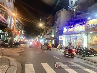 Q10 hẻm xe hơi thông
diện tích 36m vuông đẹp
nhà c4 khu vực xây dựng cao tầng
5.85 tỷ thương lượng