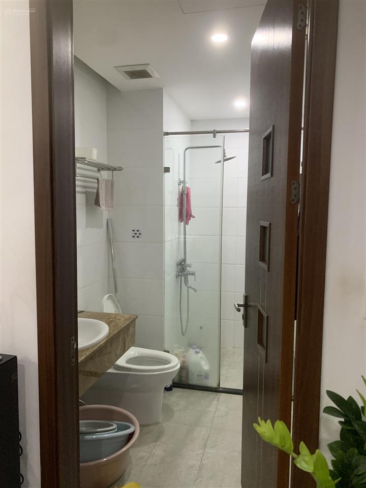 Cần bán căn hộ cao cấp skyline