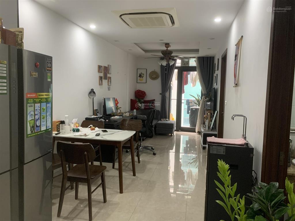 Cần bán căn hộ cao cấp skyline