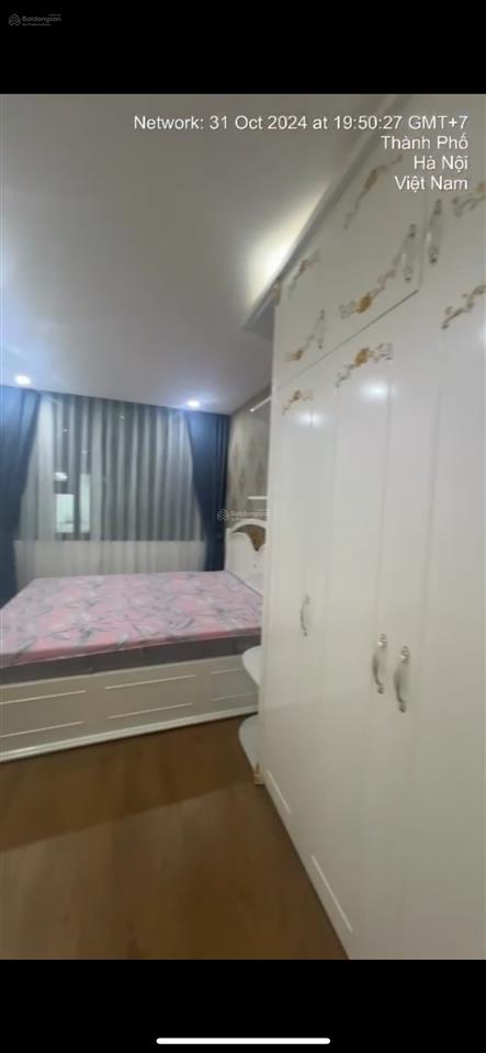 Cần bán căn hộ cao cấp skyline