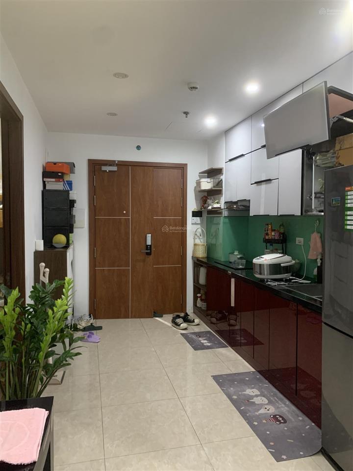 Cần bán căn hộ cao cấp skyline