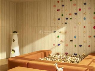 Nhà đẹp tài sản định danh dành cho người xứng tầm. đẹp từ vị trí đến thông số ko lỗi phong thuỷ