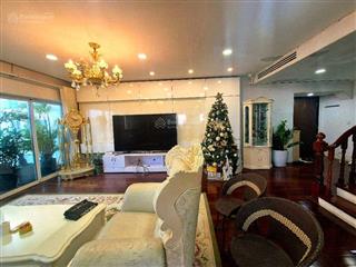 Chính chủ cần bán gấp tòa khách sạn dòng tiền 170 triệu/tháng phố liên trì